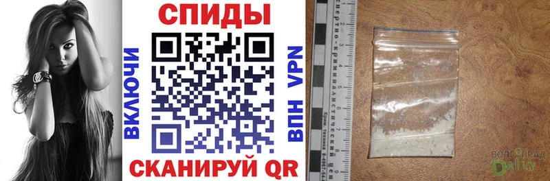 Амфетамин 98% продажа наркотиков Костомукша