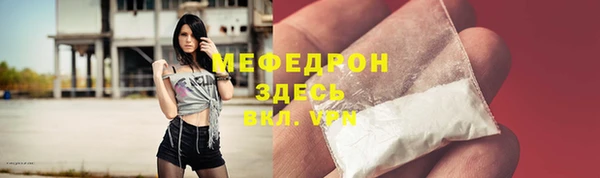 винт Богданович