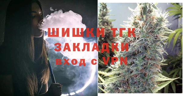 винт Богданович